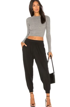 Women Bobi Pants|Loungewear><noscript><img width=