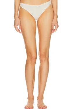 Women Helsa Lingerie & Sleepwear>Jersey Underwear