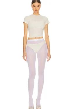 Women Helsa Lingerie & Sleepwear><noscript><img width=