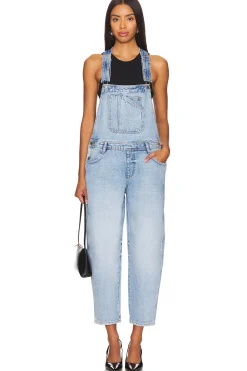 Women SER.O.YA Jumpsuits>Jesamine Carpenter Overalls