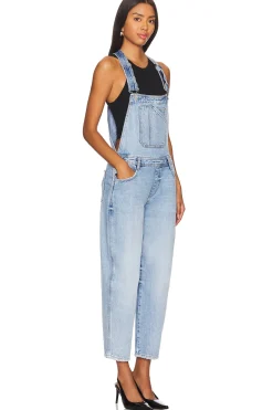 Women SER.O.YA Jumpsuits>Jesamine Carpenter Overalls