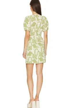 Women Show Me Your Mumu Dresses><noscript><img width=