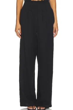 Women Lovers and Friends Pants|Loungewear>Jessa Pant