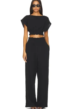 Women Lovers and Friends Pants|Loungewear><noscript><img width=