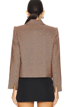 Women SER.O.YA Jackets & Coats><noscript><img width=