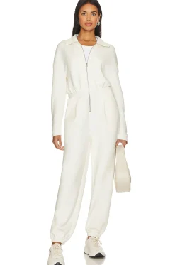 Women Varley Jumpsuits>Jessie Jumpsuit