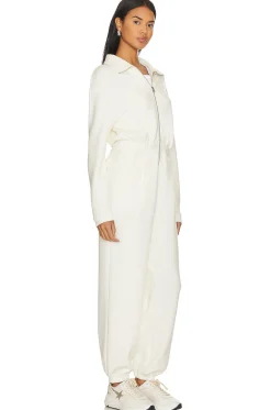 Women Varley Jumpsuits>Jessie Jumpsuit