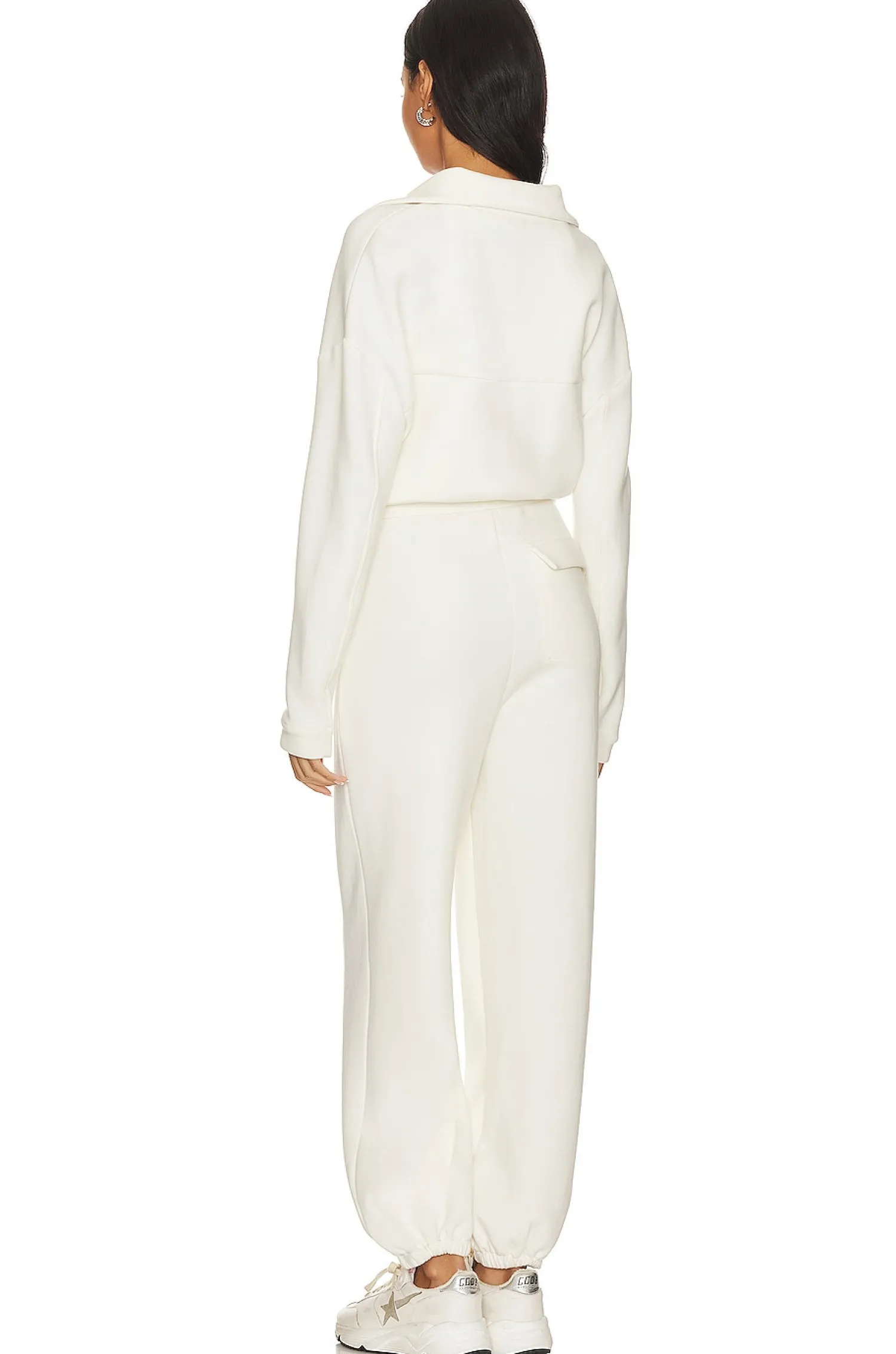 Women Varley Jumpsuits>Jessie Jumpsuit