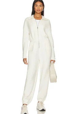 Women Varley Jumpsuits><noscript><img width=