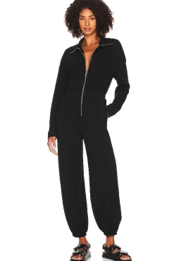 Women Varley Jumpsuits><noscript><img width=