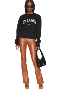 Women DEPARTURE Loungewear><noscript><img width=