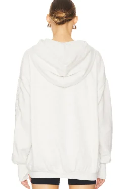 Women The Laundry Room Loungewear><noscript><img width=
