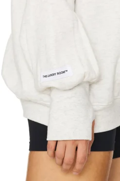 Women The Laundry Room Loungewear><noscript><img width=