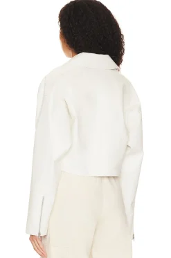 Women Lovers and Friends Jackets & Coats><noscript><img width=