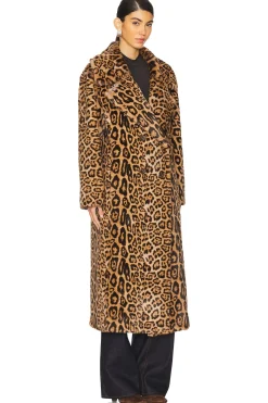 Women SIMONMILLER Jackets & Coats><noscript><img width=