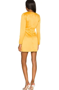 Women MORE TO COME Dresses><noscript><img width=
