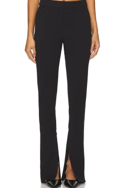 Women SER.O.YA Pants>Jinn High Wasted Skinny Pant