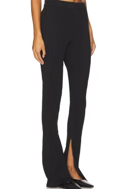 Women SER.O.YA Pants><noscript><img width=