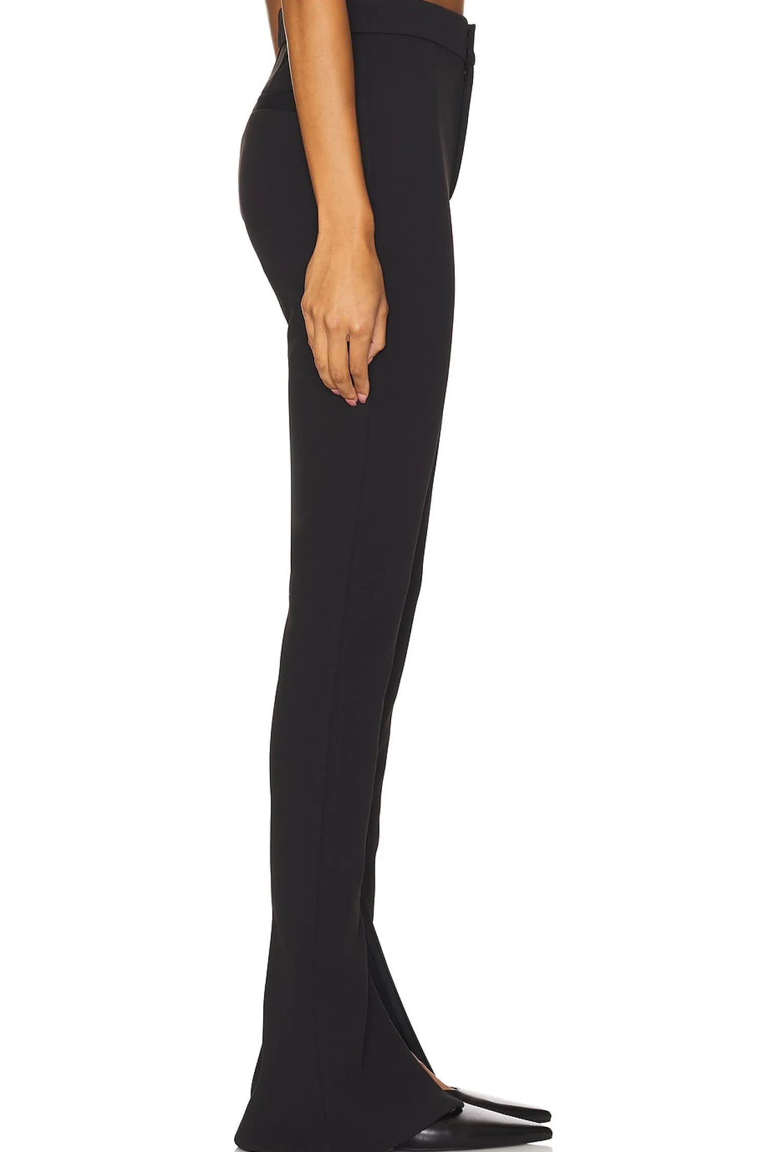 Women SER.O.YA Pants>Jinn High Wasted Skinny Pant