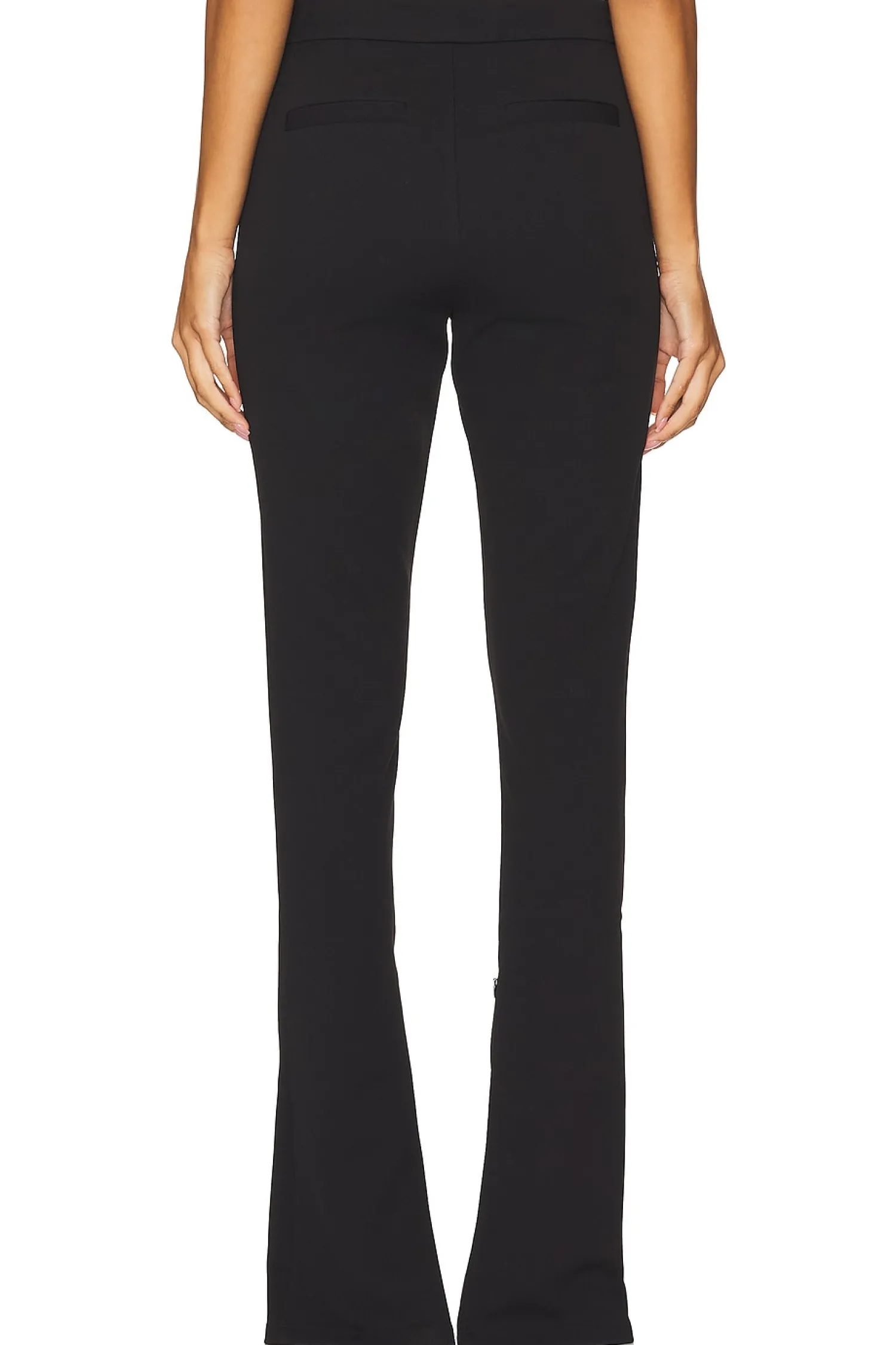 Women SER.O.YA Pants>Jinn High Wasted Skinny Pant