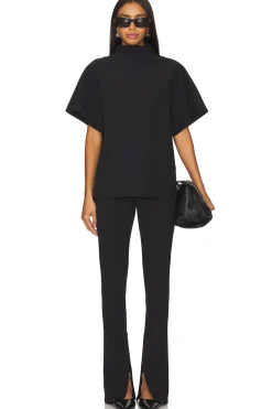 Women SER.O.YA Pants><noscript><img width=