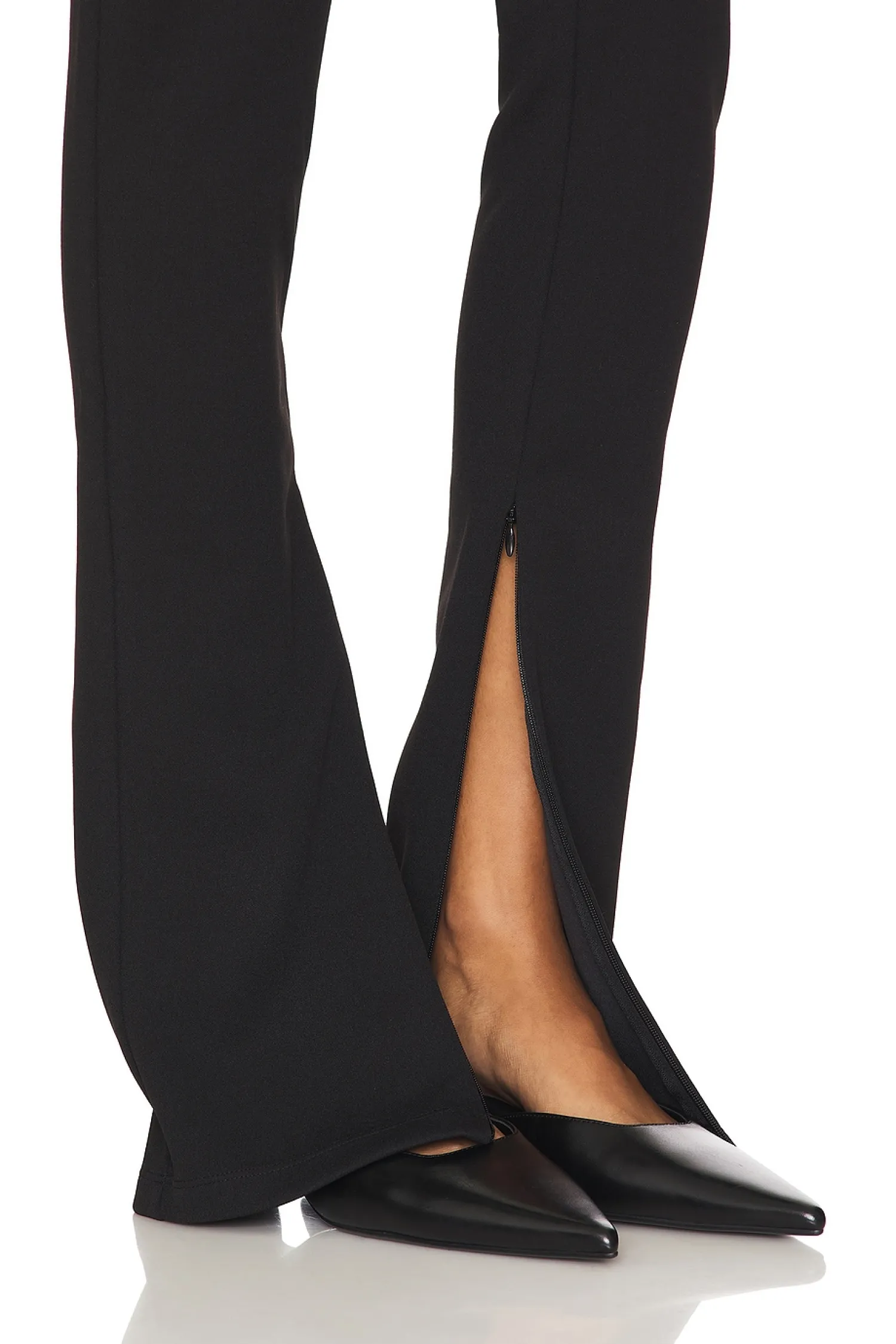 Women SER.O.YA Pants>Jinn High Wasted Skinny Pant