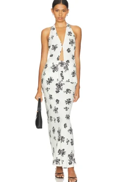 Women House of Harlow 1960 Matching Sets><noscript><img width=