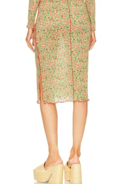 Women SIEDRES Matching Sets><noscript><img width=