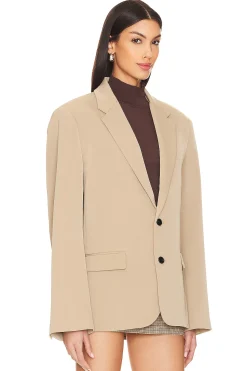 Women Lovers and Friends Jackets & Coats><noscript><img width=