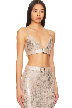 Women NBD Matching Sets>Jobelle Bra Top