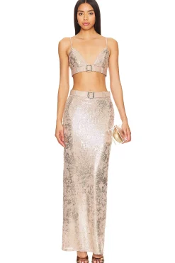 Women NBD Matching Sets><noscript><img width=