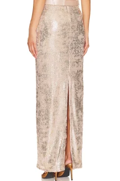 Women NBD Matching Sets><noscript><img width=
