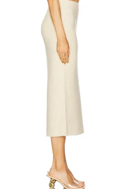 Women Cult Gaia Matching Sets><noscript><img width=