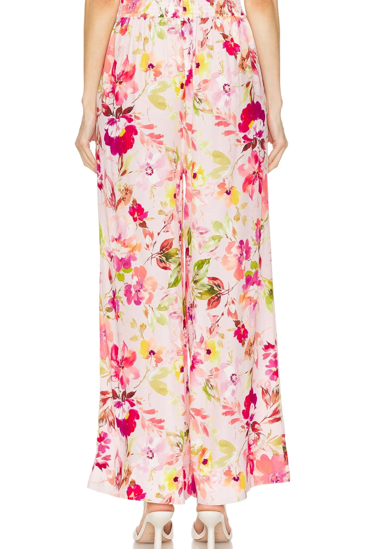 Women Yumi Kim Pants>Jodie Pant