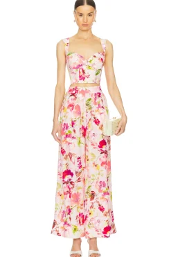 Women Yumi Kim Pants><noscript><img width=