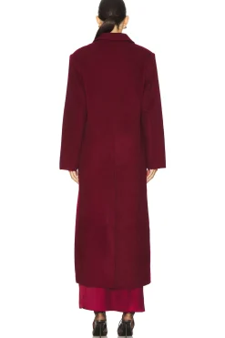 Women Line & Dot Matching Sets|Jackets & Coats><noscript><img width=