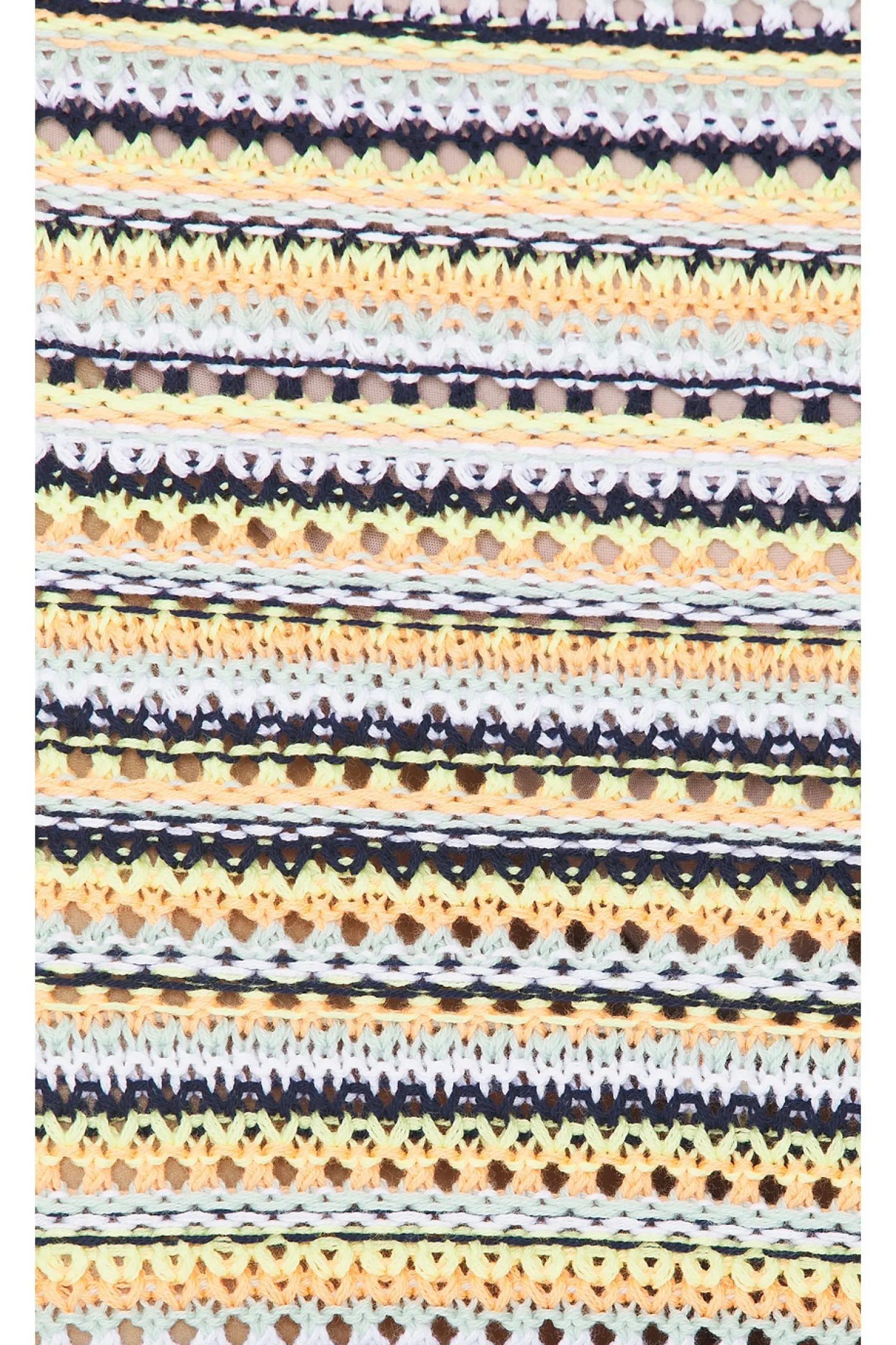 Women 525 Dresses>Joelle Midi Dress