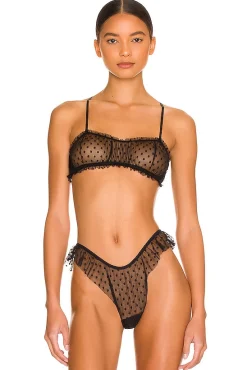 Women Only Hearts Lingerie & Sleepwear><noscript><img width=