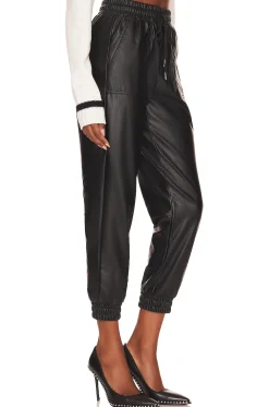 Women BCBGeneration Pants>Jogger