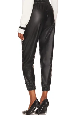 Women BCBGeneration Pants><noscript><img width=