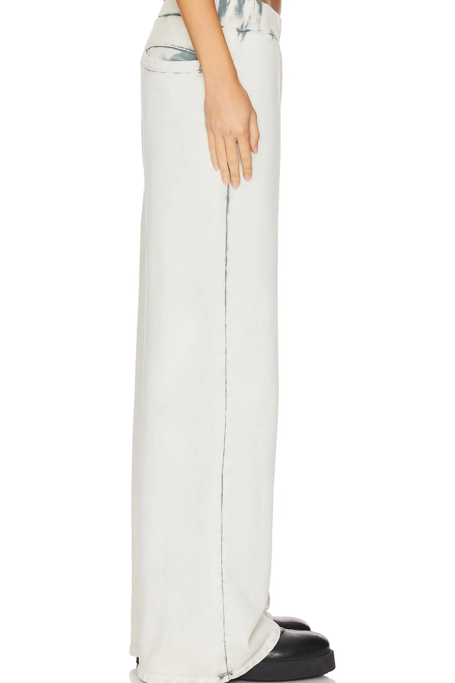 Women h:ours Pants|Loungewear>Jogger