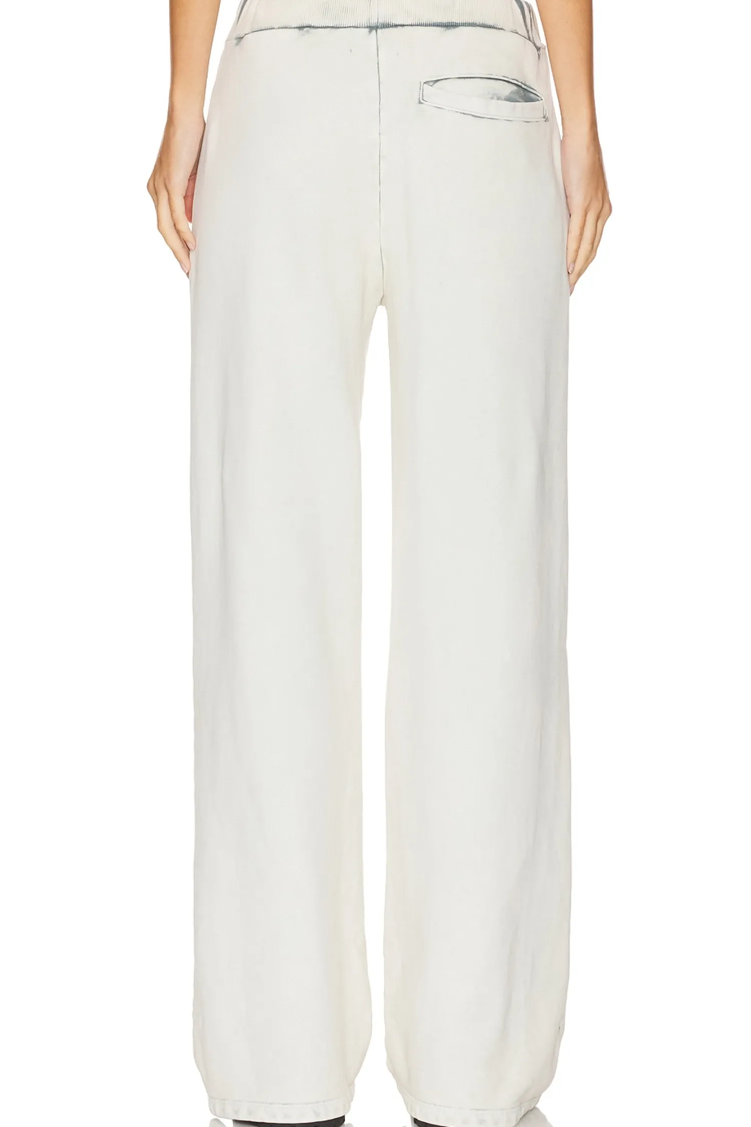 Women h:ours Pants|Loungewear>Jogger