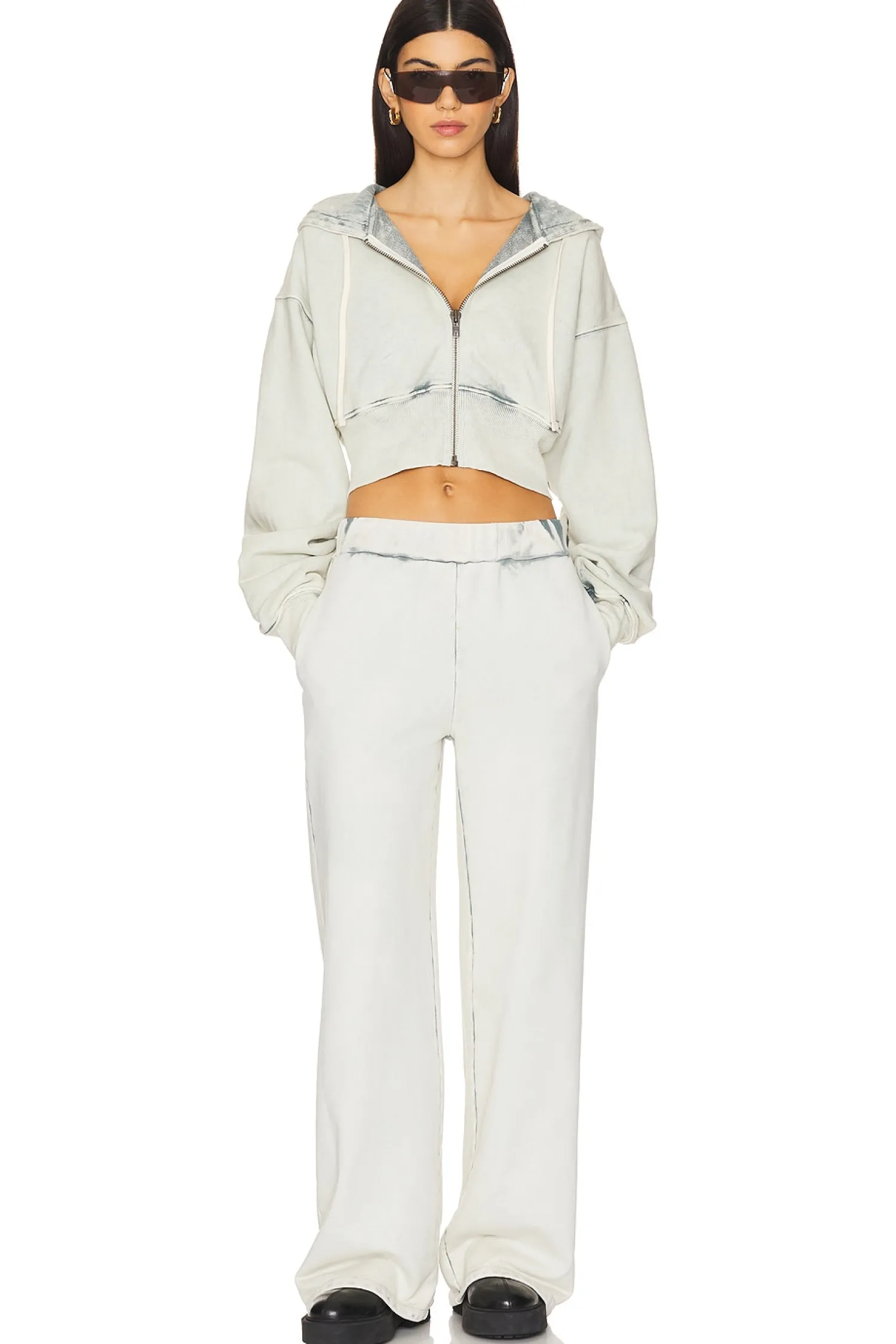 Women h:ours Pants|Loungewear>Jogger