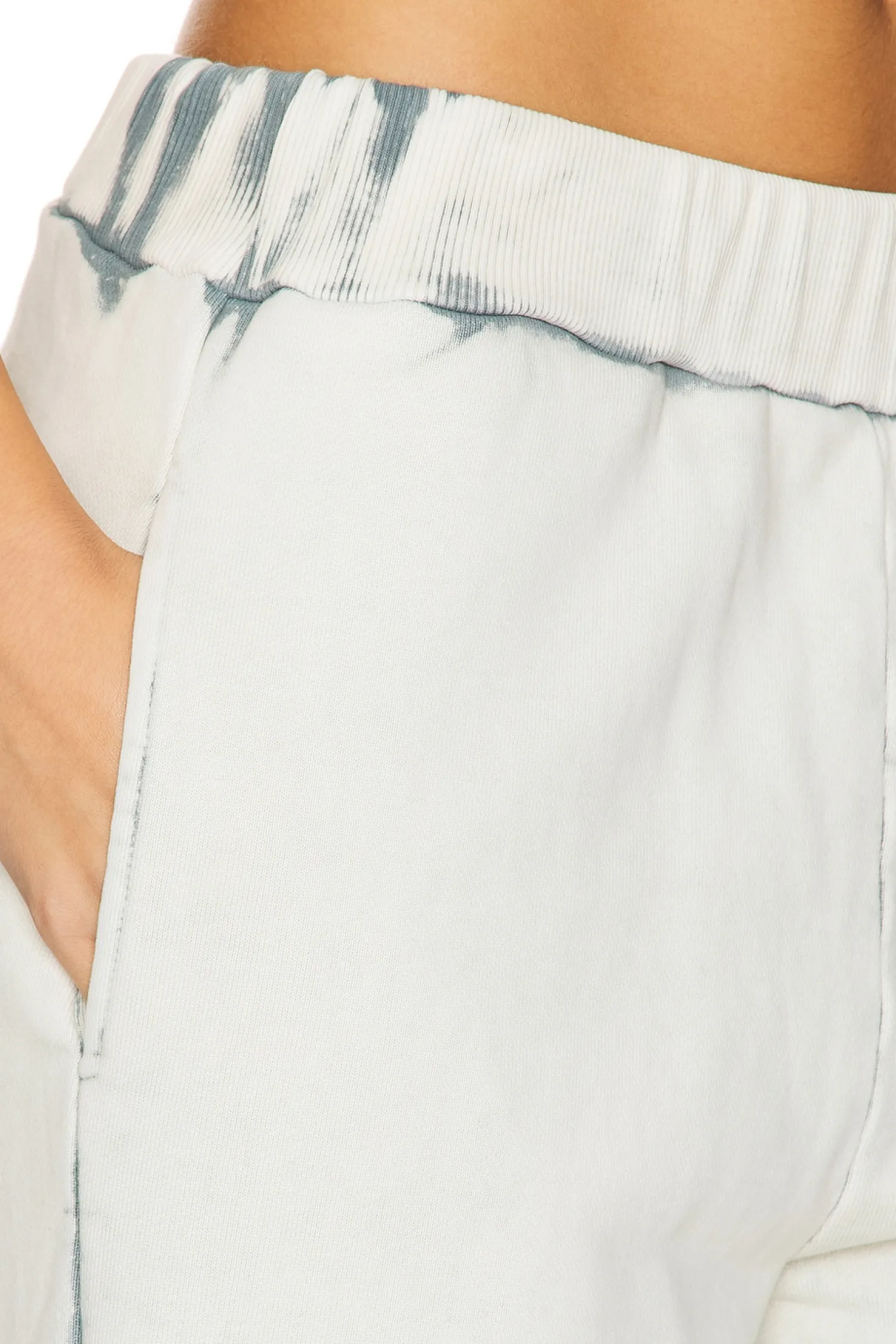 Women h:ours Pants|Loungewear>Jogger