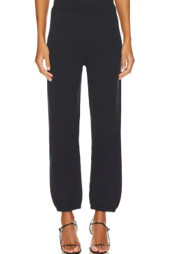 Women SIMKHAI Pants|Loungewear>Jogger Pant