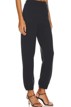 Women SIMKHAI Pants|Loungewear>Jogger Pant