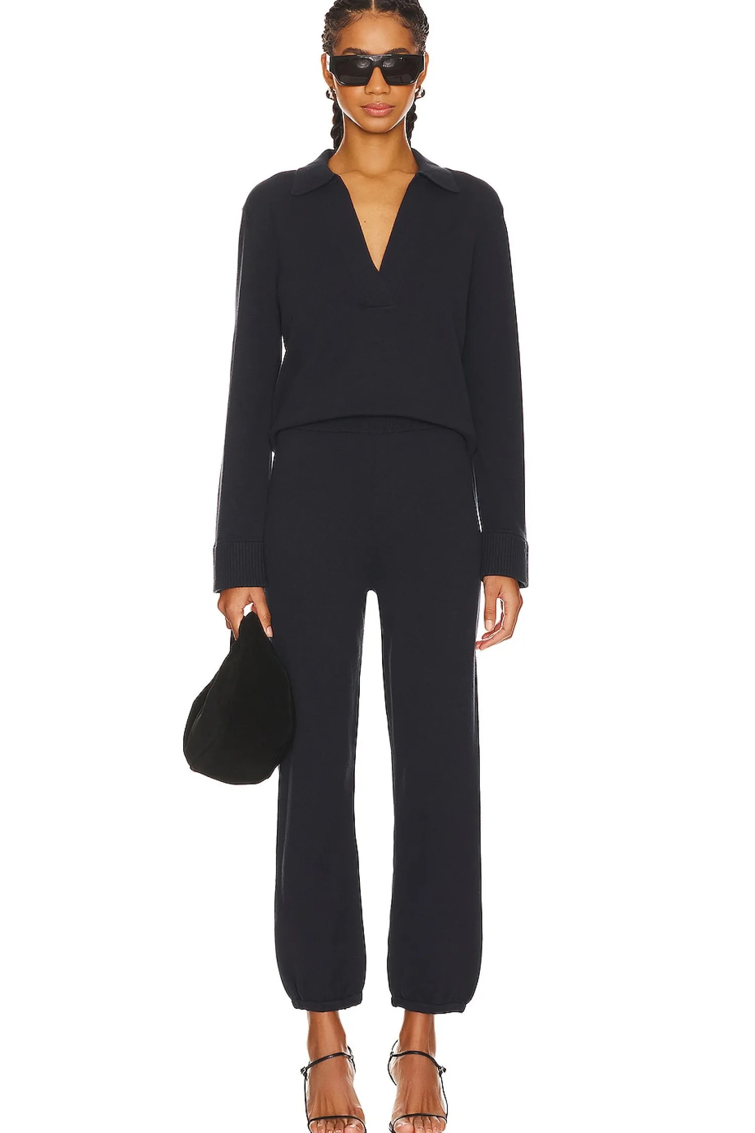 Women SIMKHAI Pants|Loungewear>Jogger Pant