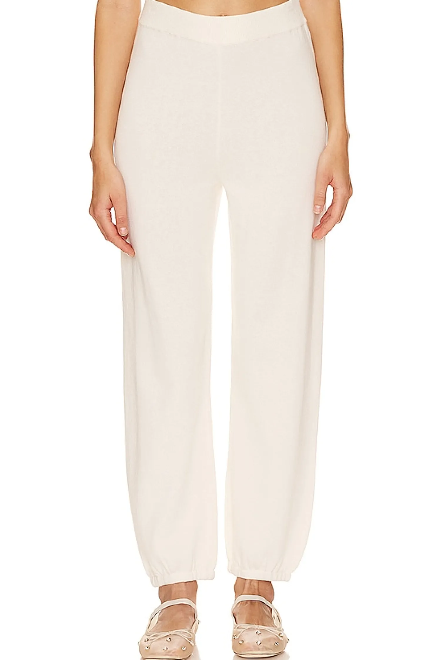 Women SIMKHAI Pants|Loungewear>Jogger Pant