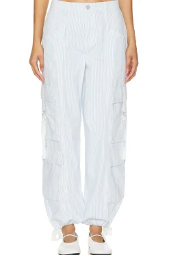 Women BLANKNYC Pants>Joggers