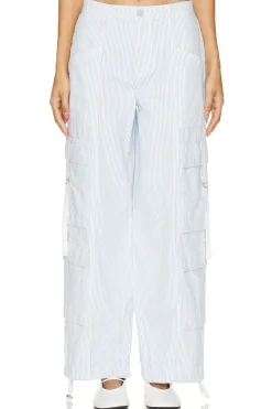Women BLANKNYC Pants>Joggers